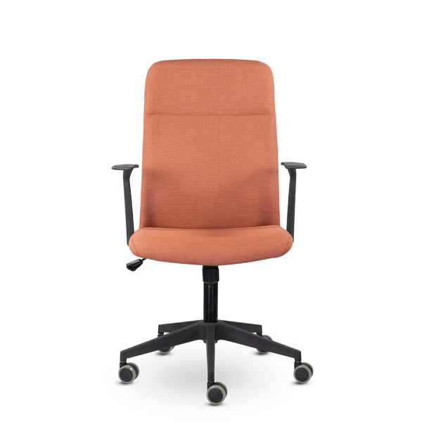 Кресло UTFC Софт PL