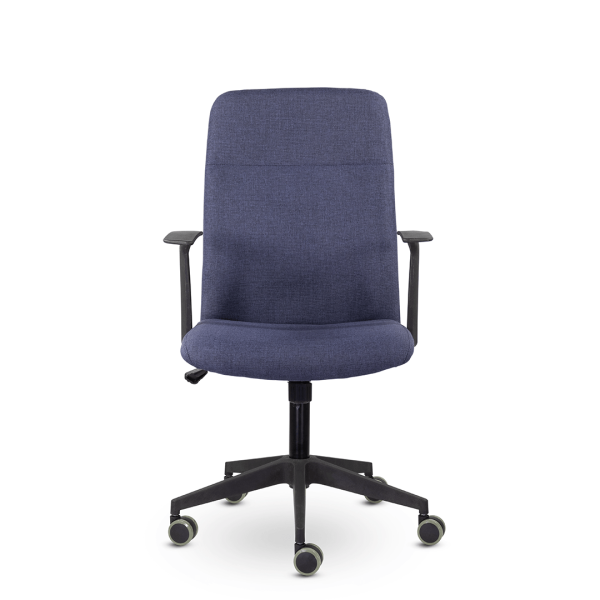 Кресло UTFC Софт PL