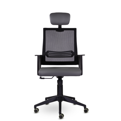 Кресло UTFC Аэро  PL