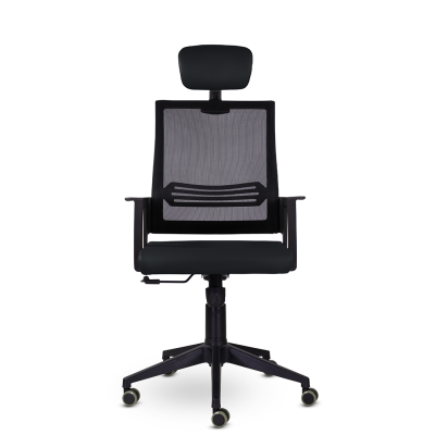 Кресло UTFC Аэро  PL