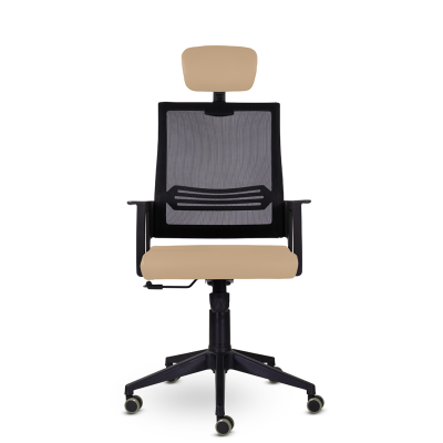 Кресло UTFC Аэро  PL