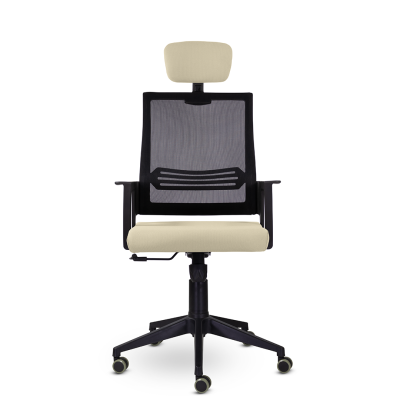 Кресло UTFC Аэро  PL