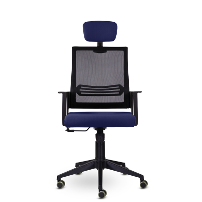 Кресло UTFC Аэро  PL