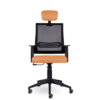 Кресло UTFC Аэро  PL