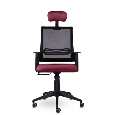 Кресло UTFC Аэро  PL