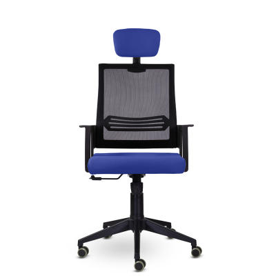 Кресло UTFC Аэро  PL