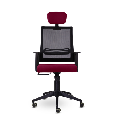 Кресло UTFC Аэро  PL