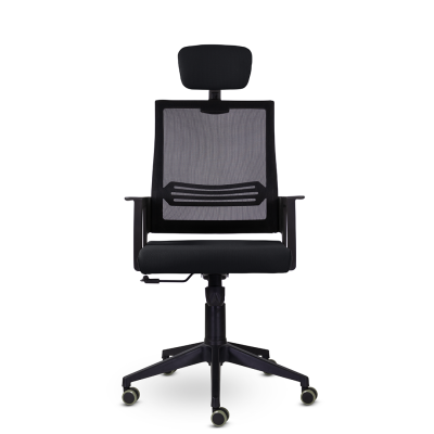 Кресло UTFC Аэро  PL