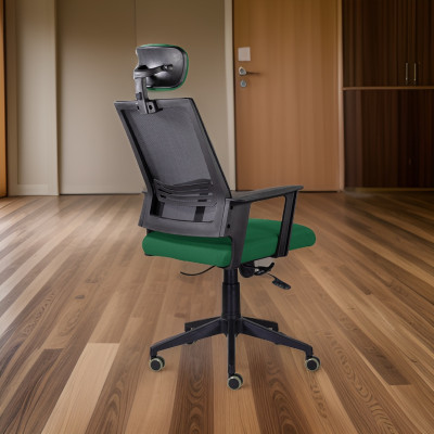 Кресло UTFC Аэро  PL