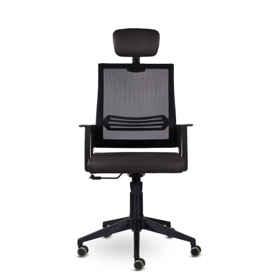 Кресло UTFC Аэро  PL