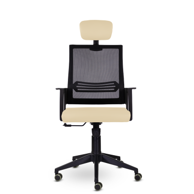 Кресло UTFC Аэро  PL