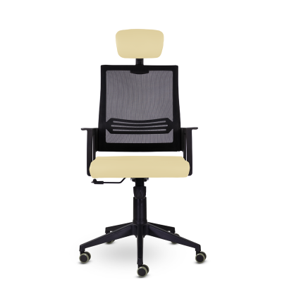 Кресло UTFC Аэро  PL