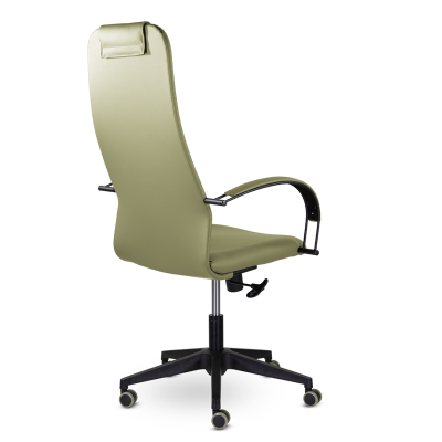 Кресло UTFC Соло PL  Santorini