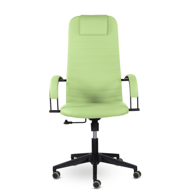 Кресло UTFC Соло PL  Santorini