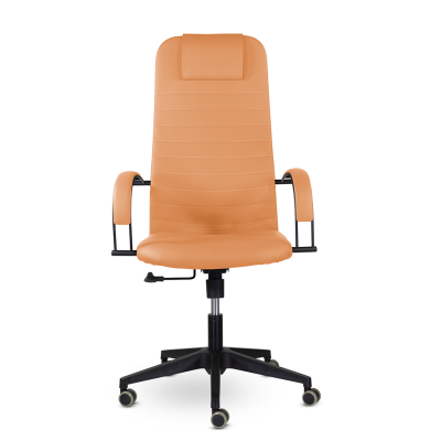 Кресло UTFC Соло PL  Santorini