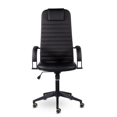 Кресло UTFC Соло PL  Santorini