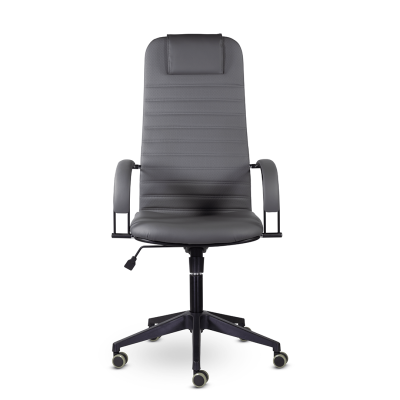 Кресло UTFC Соло PL  Santorini