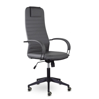 Кресло UTFC Соло PL  Santorini