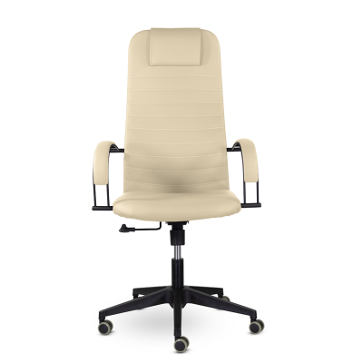 Кресло UTFC Соло PL  Santorini