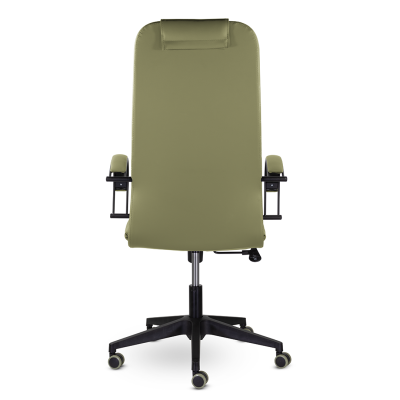 Кресло UTFC Соло PL  Santorini