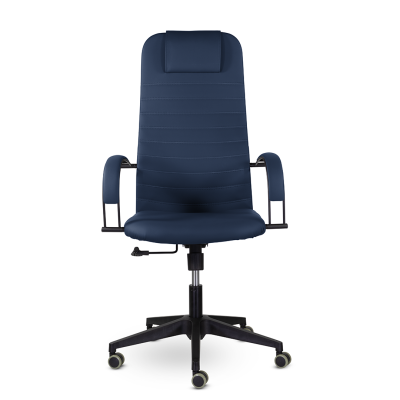 Кресло UTFC Соло PL  Santorini