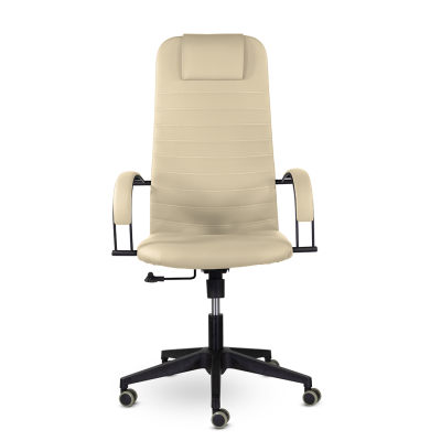 Кресло UTFC Соло PL  Santorini