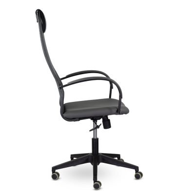 Кресло UTFC Соло PL  Santorini