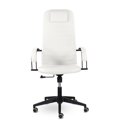 Кресло UTFC Соло PL  Santorini