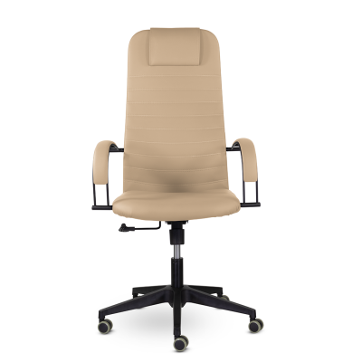 Кресло UTFC Соло PL  Santorini