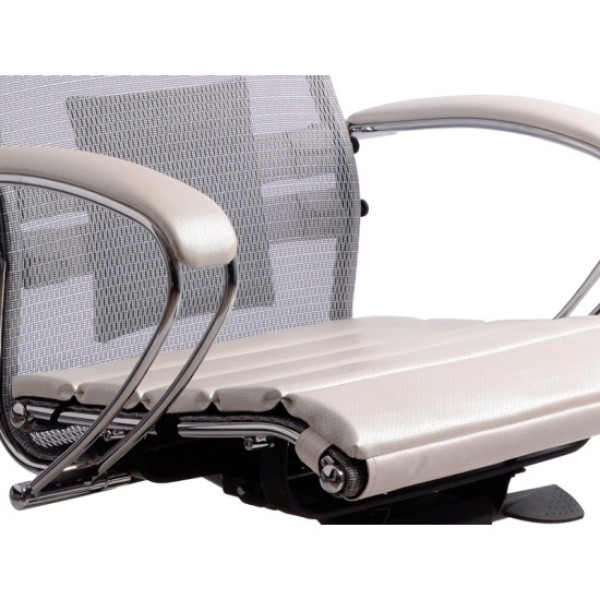 Коврик-чехол CSm-25 Белый лебедь