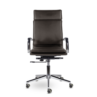 Кресло UTFC СН-301 Кайман Комфорт В soft ,