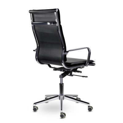 Кресло UTFC СН-301 Кайман Комфорт В soft ,