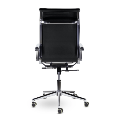 Кресло UTFC СН-301 Кайман Комфорт В soft ,