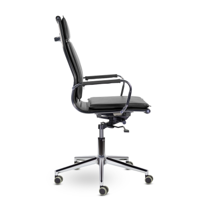 Кресло UTFC СН-301 Кайман Комфорт В soft ,