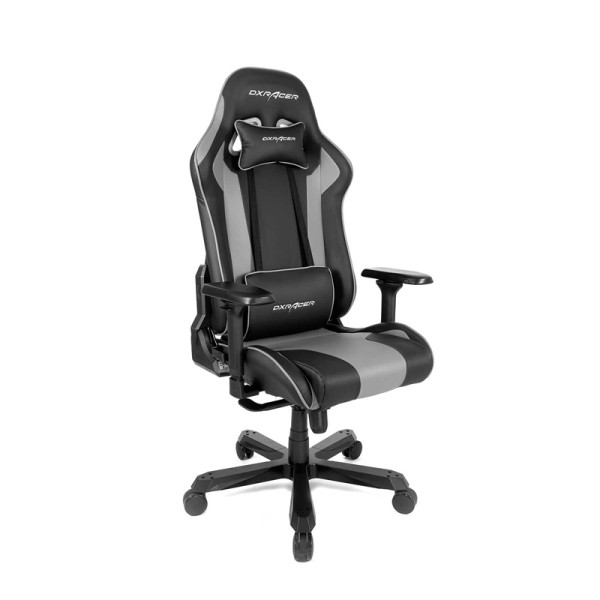 Кресло DXRacer King OH/K99/NG