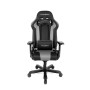Кресло DXRacer King OH/K99/NG