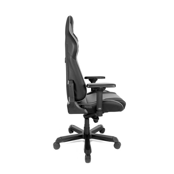 Кресло DXRacer King OH/K99/NG