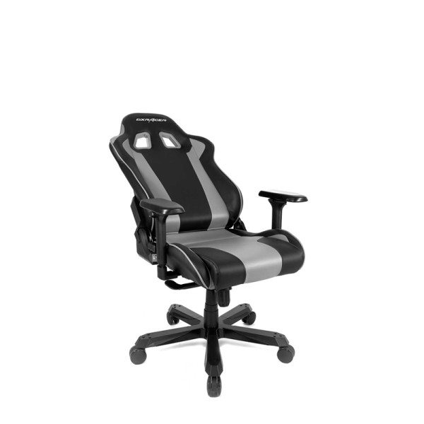 Кресло DXRacer King OH/K99/NG