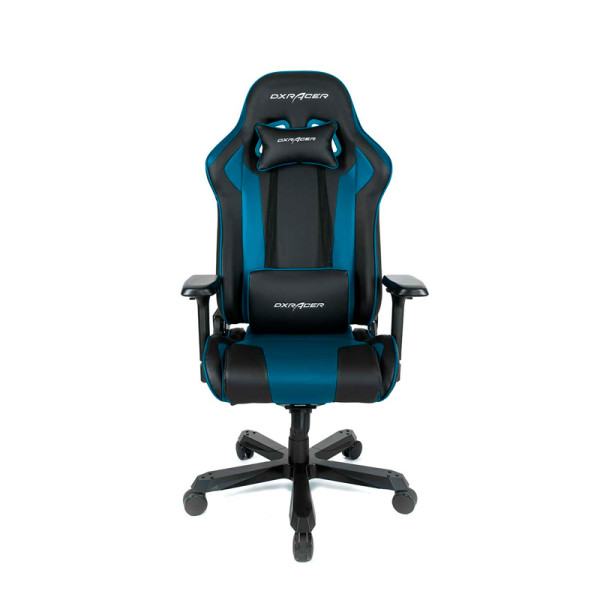 Кресло DXRacer King OH/K99/NB