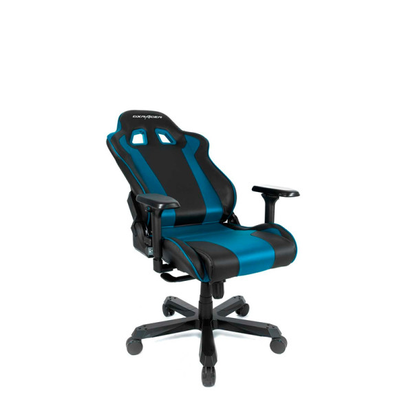 Кресло DXRacer King OH/K99/NB
