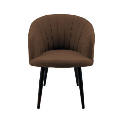 Стул Камино-гранде РИНГ