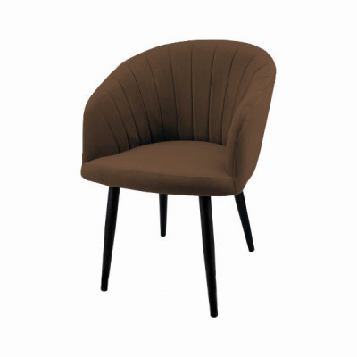 Стул Камино-гранде РИНГ