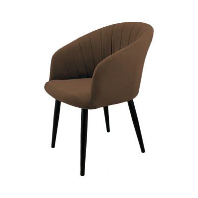 Стул Камино-гранде РИНГ