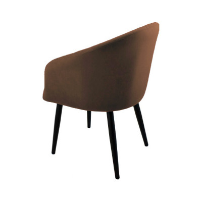 Стул Камино-гранде РИНГ