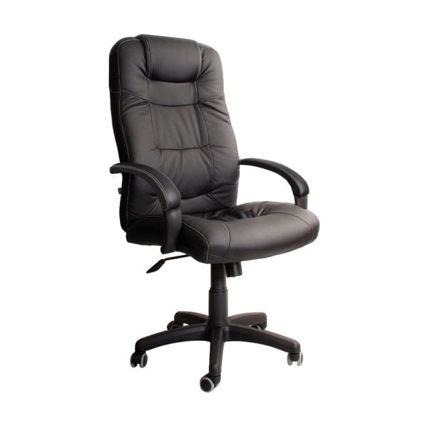 Кресло BELS Admiral PScN