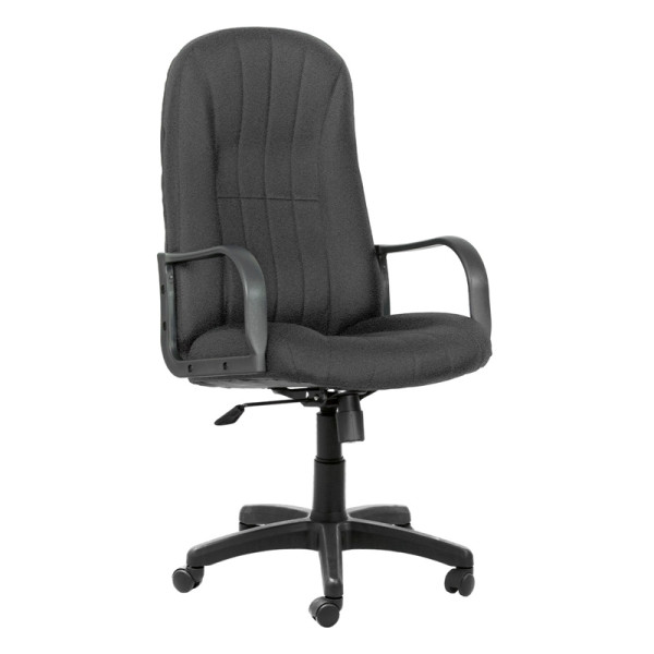 Кресло BELS Delfo PLN