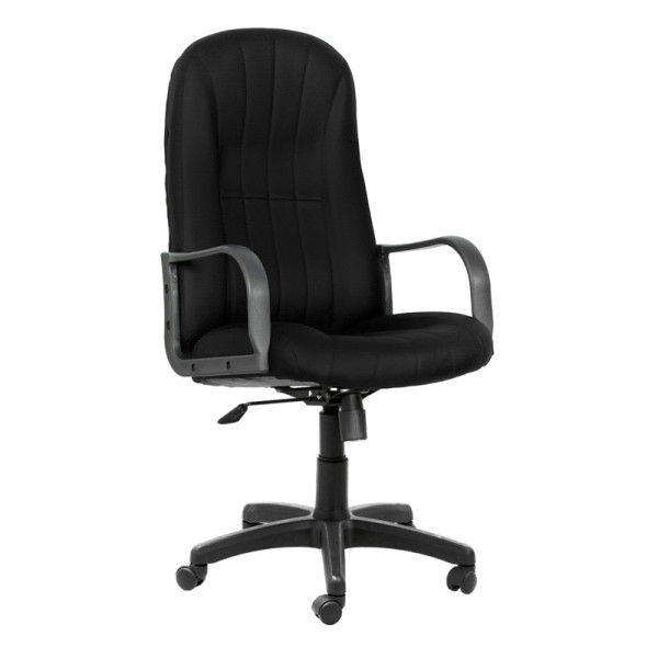 Кресло BELS Delfo PLN