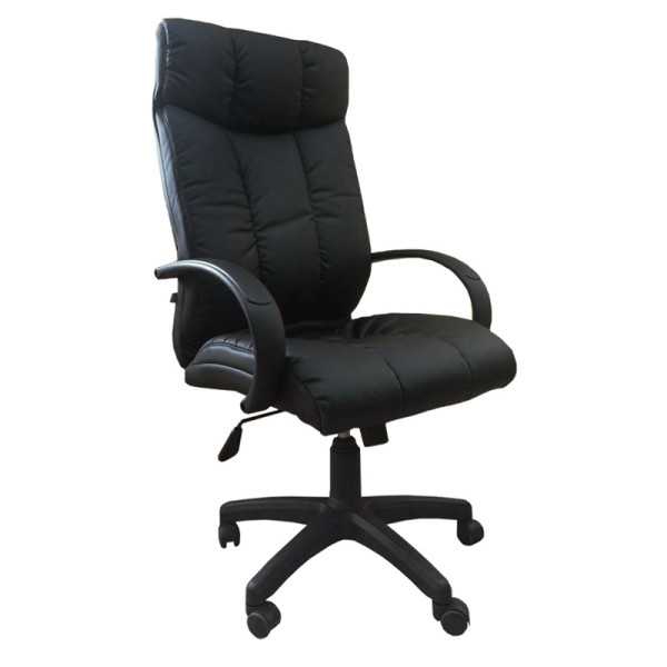 Кресло Bels Astoria PSN