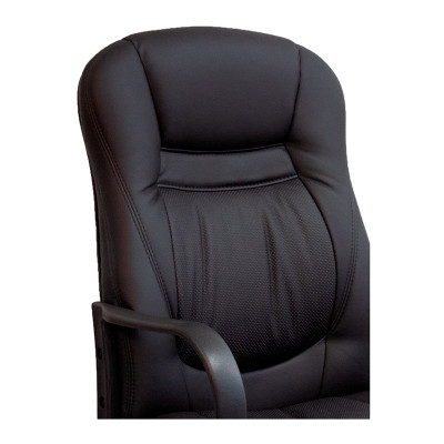 Кресло Bels Gloria PLN