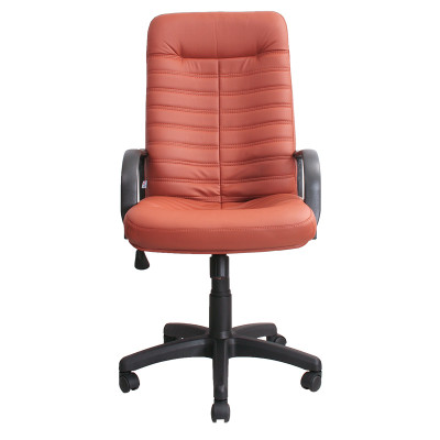 Кресло Bels Jordan PLN